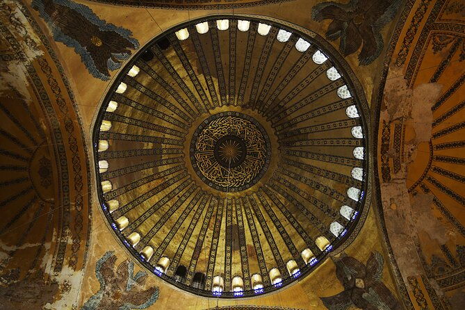 constantinople-to-istanbul-full-day-small-group-tour