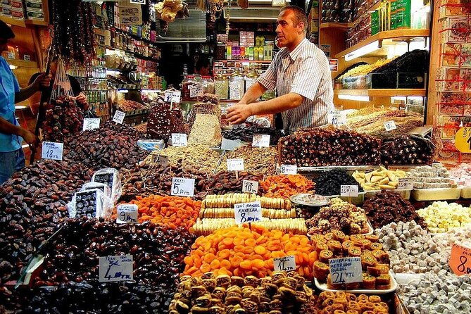 constantinople-to-istanbul-full-day-small-group-tour