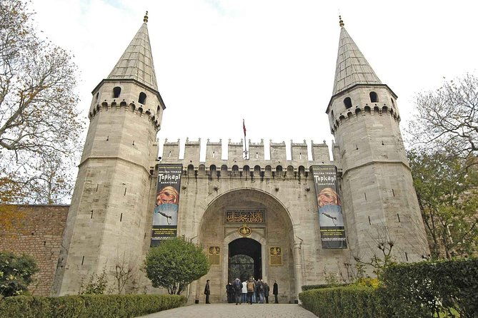 constantinople-to-istanbul-full-day-small-group-tour