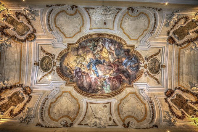 conte-federico-palace