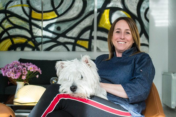 contemporary-argentine-cuisine-with-a-masterchef-finalist