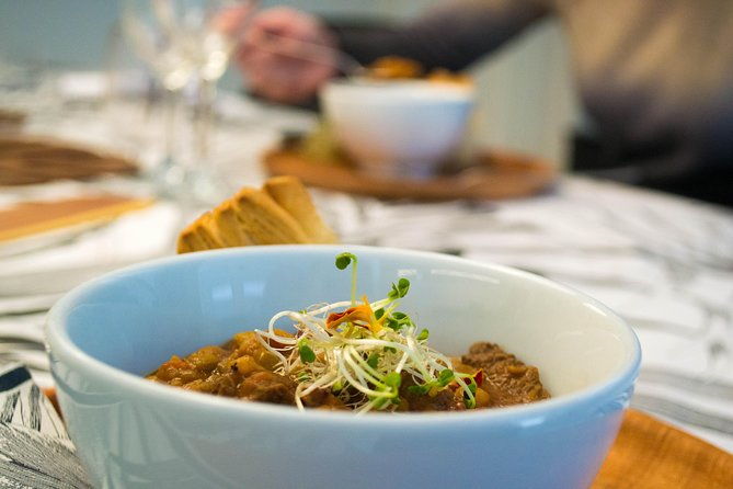 contemporary-argentine-cuisine-with-a-masterchef-finalist
