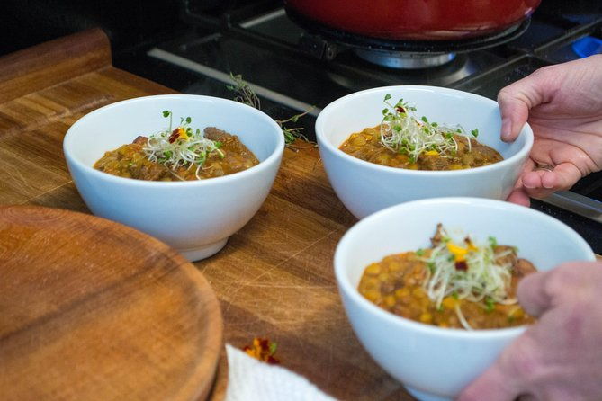 contemporary-argentine-cuisine-with-a-masterchef-finalist