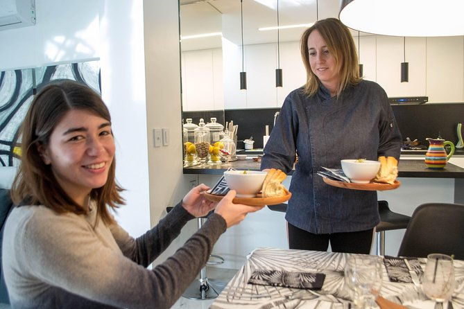 contemporary-argentine-cuisine-with-a-masterchef-finalist