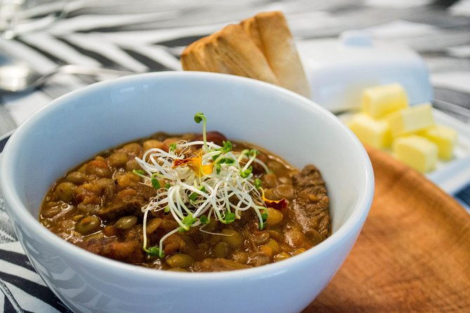 contemporary-argentine-cuisine-with-a-masterchef-finalist