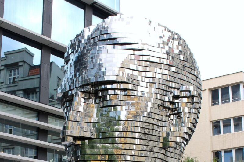 contemporary-art-tour-in-prague-the-works-of-david-cerny