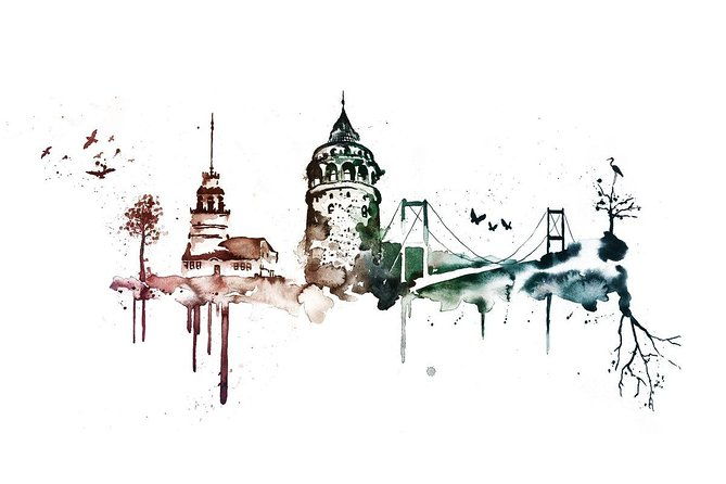 contemporary-art-walk-istiklal-street-modern-art-museums