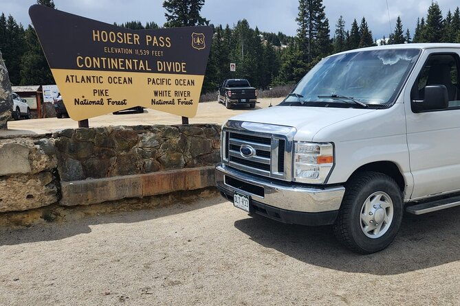 continental-divide-tour