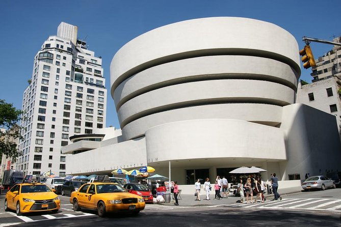 contrasts-new-york-private-tour-with-driver-and-local-guide