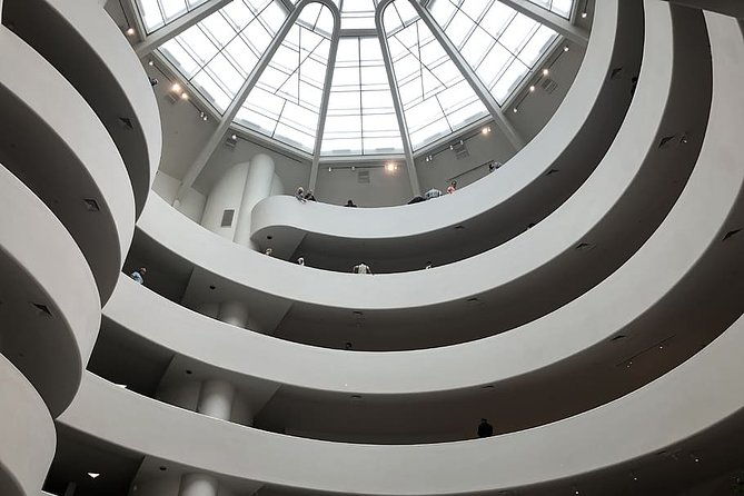 contrasts-new-york-private-tour-with-driver-and-local-guide
