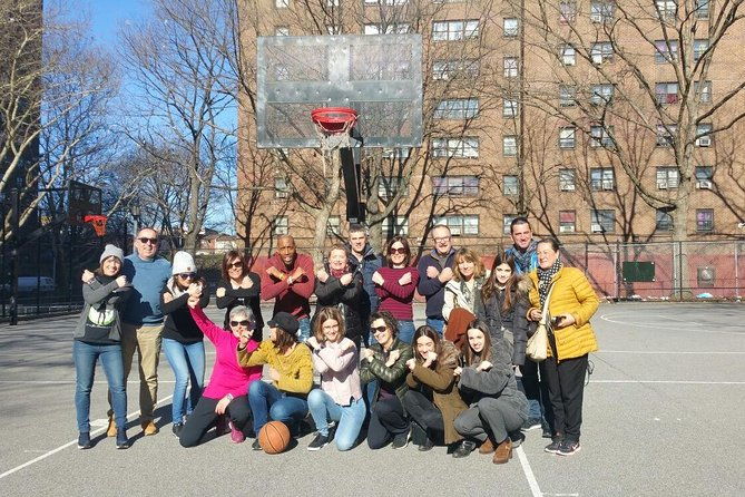 contrasts-of-new-york-bronx-queens-and-brooklyn-arcol-travel