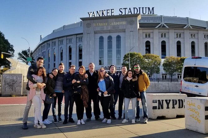 contrasts-of-new-york-bronx-queens-and-brooklyn-arcol-travel