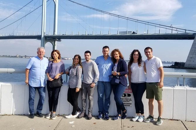 contrasts-of-new-york-bronx-queens-and-brooklyn-arcol-travel