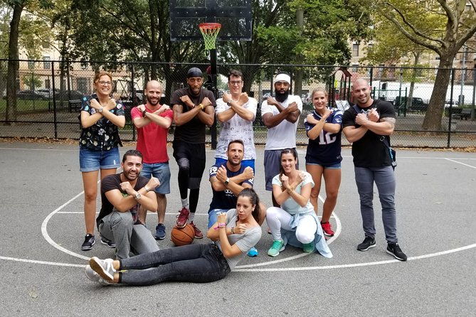 contrasts-of-new-york-bronx-queens-and-brooklyn-arcol-travel