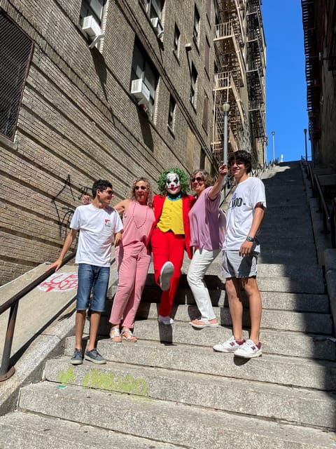 contrasts-of-new-york-excursion