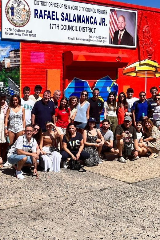 contrasts-of-new-york-excursion