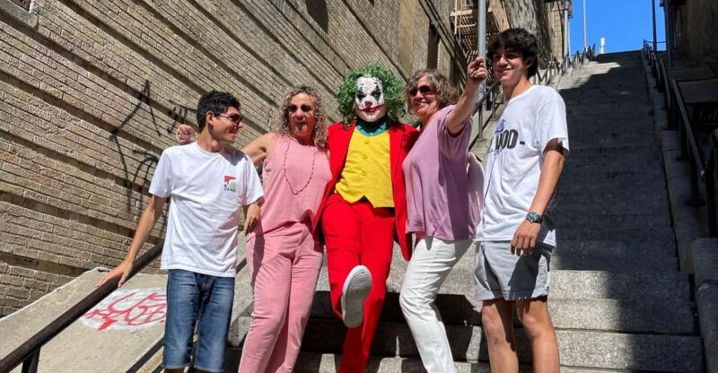 contrasts-of-new-york-excursion