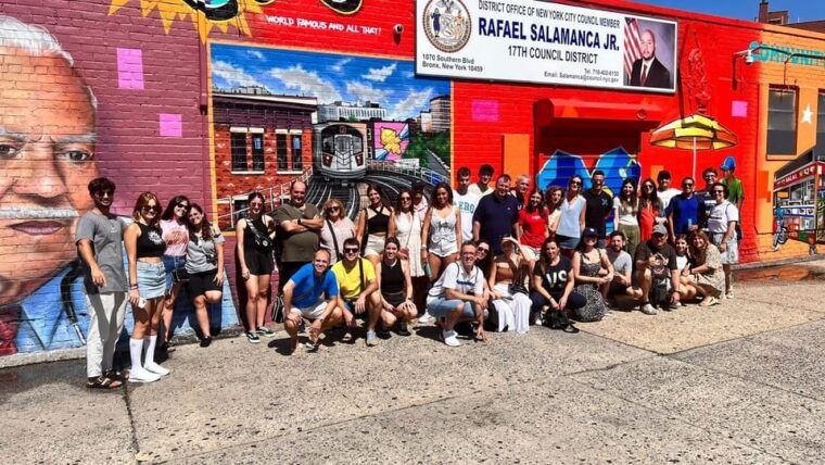 contrasts-of-new-york-excursion