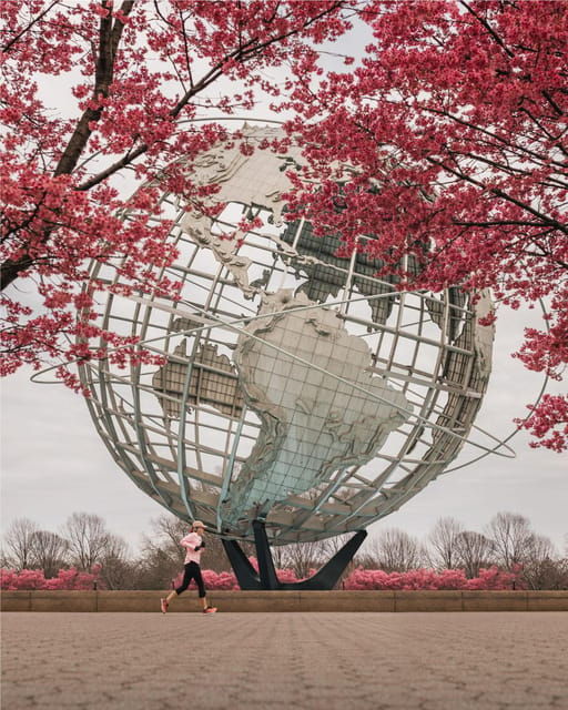 contrasts-of-new-york-tour-2