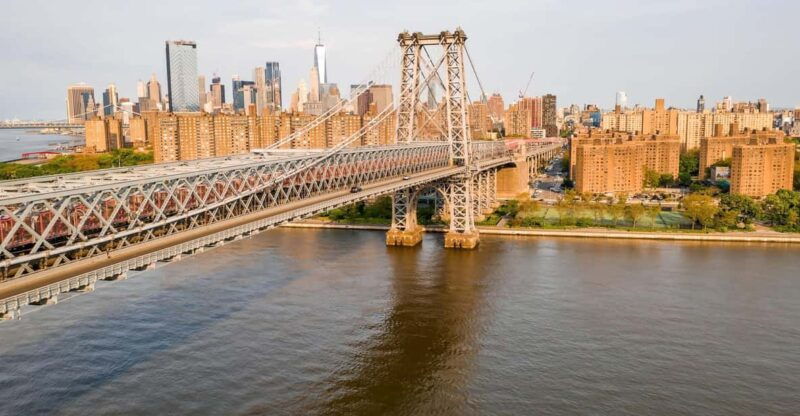 contrasts-of-new-york-tour-2