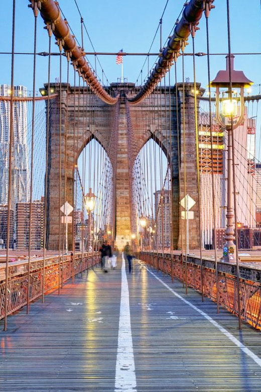 contrasts-of-new-york-tour-2