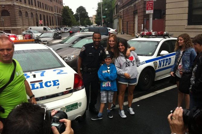 contrasts-of-new-york-tour