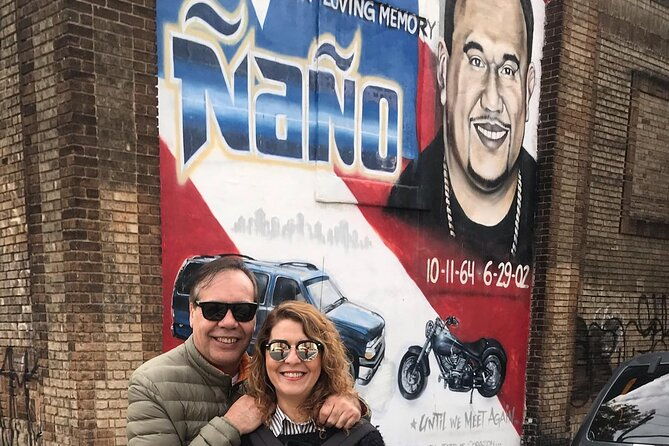 contrasts-of-new-york-tour