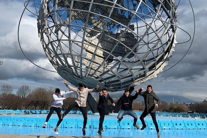 contrasts-of-new-york-tour