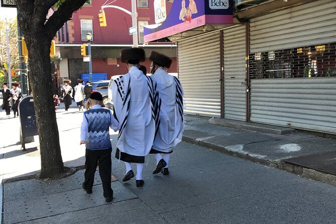 contrasts-of-new-york-tour