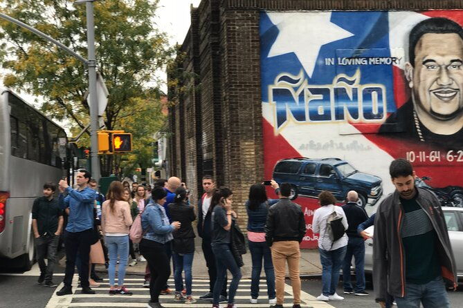 contrasts-of-new-york-tour