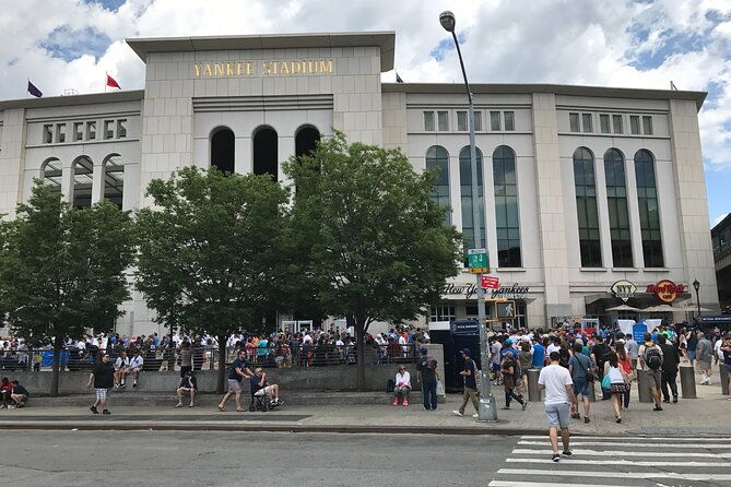 contrasts-of-new-york-tour