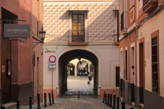 contrasts-of-seville-2