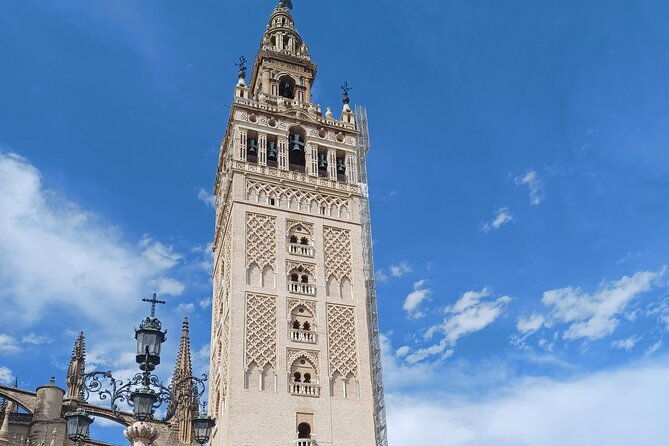 contrasts-of-seville-2