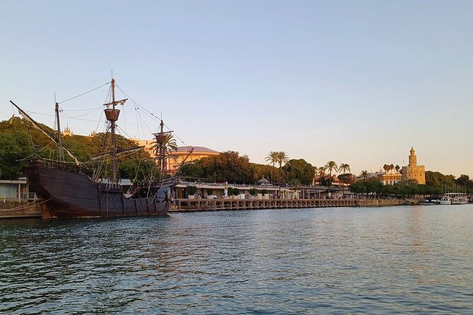 contrasts-of-seville-2