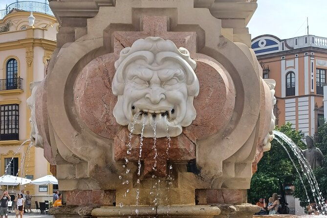 contrasts-of-seville