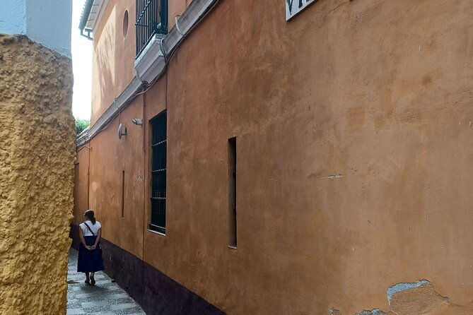 contrasts-of-seville