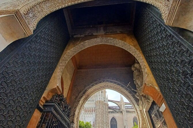 contrasts-of-seville