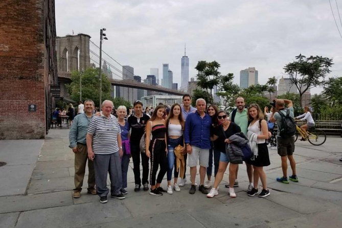 contrasts-tour-6-hours-plus-tkts-statue-of-liberty