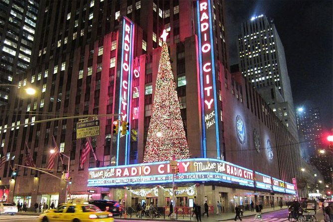 contrasts-vip-dyker-heights-christmas-in-nyc