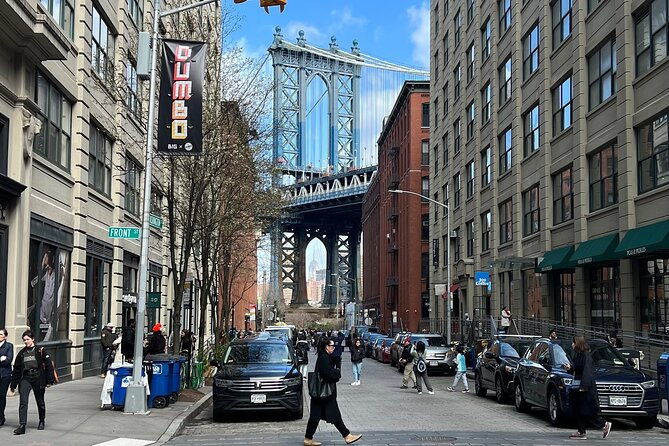 contrasts-vip-private-we-visited-harlem-bronx-queens-brooklyn-and-manhattan