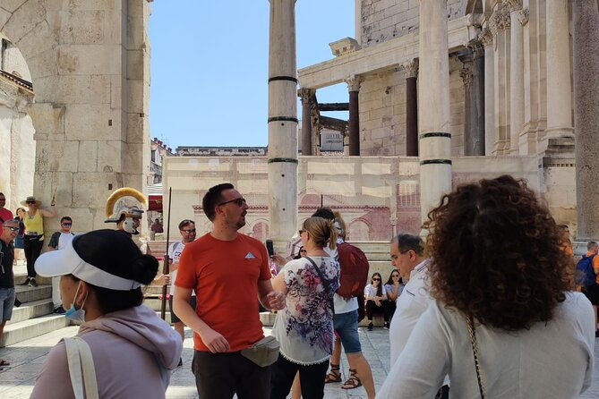 controversies-behind-split-and-croatia-anthropologist-guide