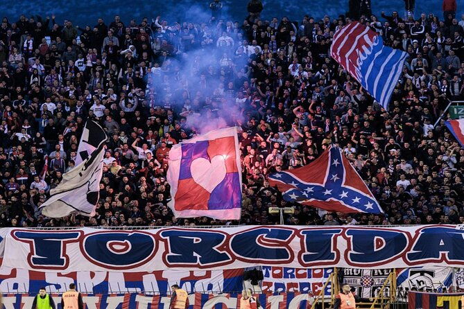 controversies-behind-split-and-croatia-anthropologist-guide