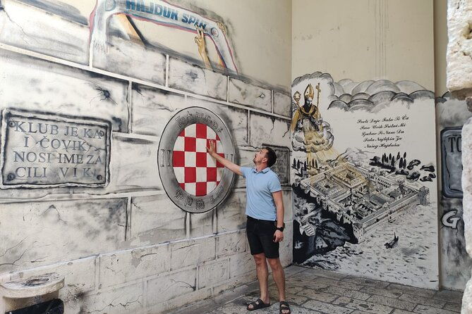 controversies-behind-split-and-croatia-anthropologist-guide