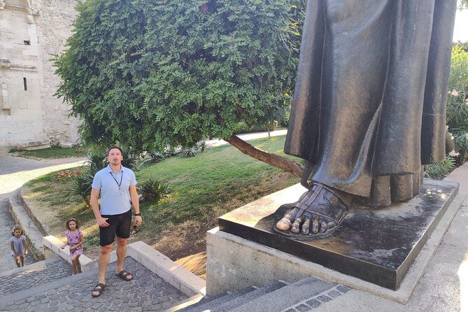 controversies-behind-split-and-croatia-anthropologist-guide