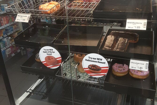 convenience-store-hotdog-experience