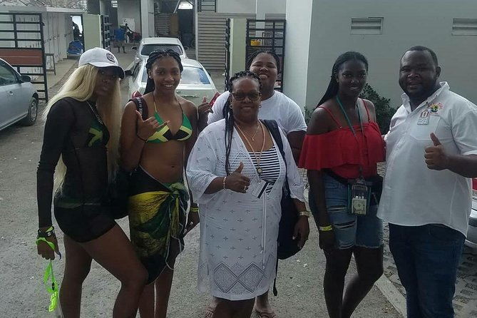 convenient-airport-transfer-to-riu-hotel-ocho-rios