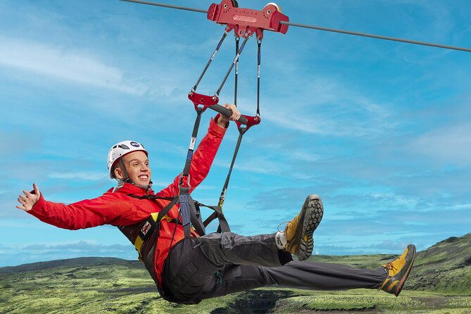 conventional-ride-free-as-a-bird-from-hveragerdi