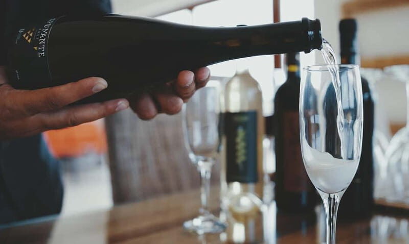 Conversano: wine tasting tour in the winery - Frequently Asked Questions