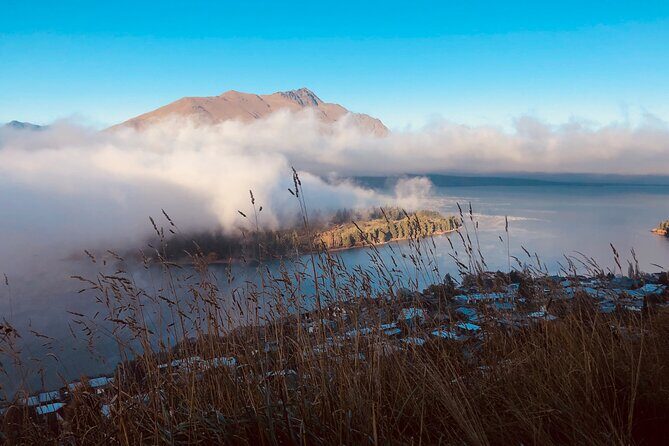 Convertible Picnic Tour Queenstown - Practical Tips for Making the Most of Your Tour