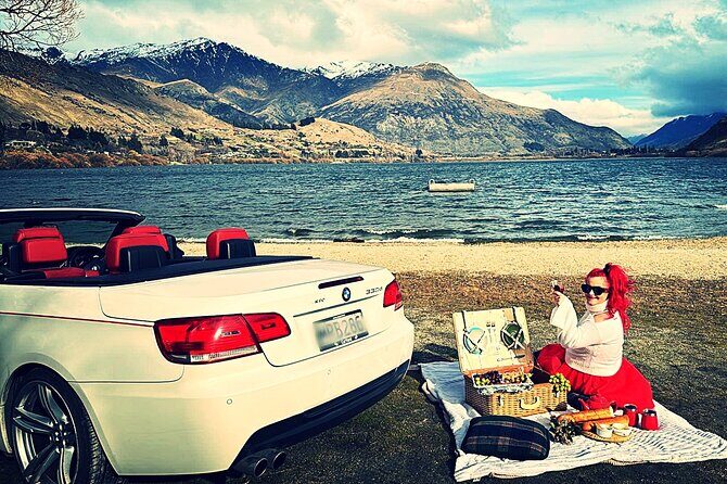 Convertible Picnic Tour Queenstown - Final Thoughts